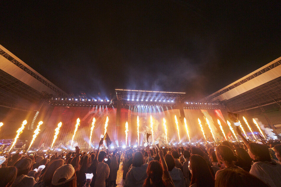 三代目 J SOUL BROTHERS