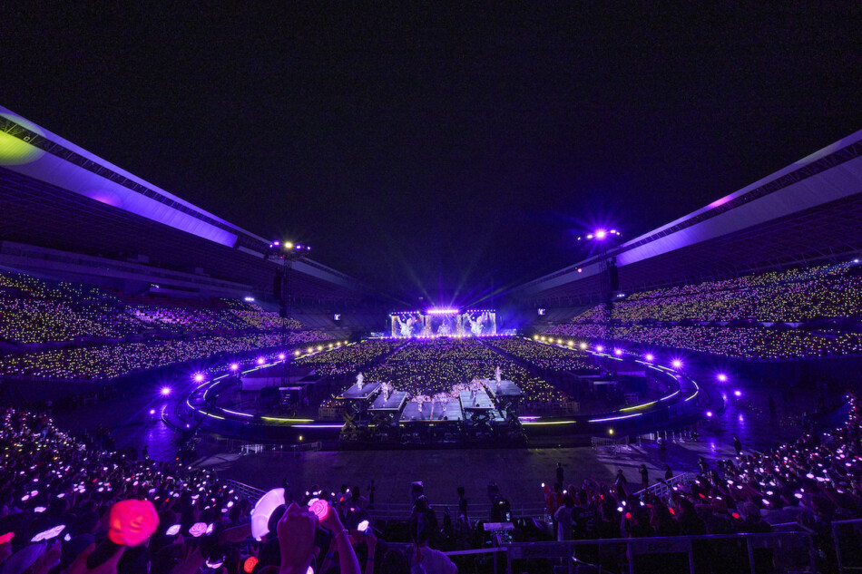 三代目 J SOUL BROTHERS