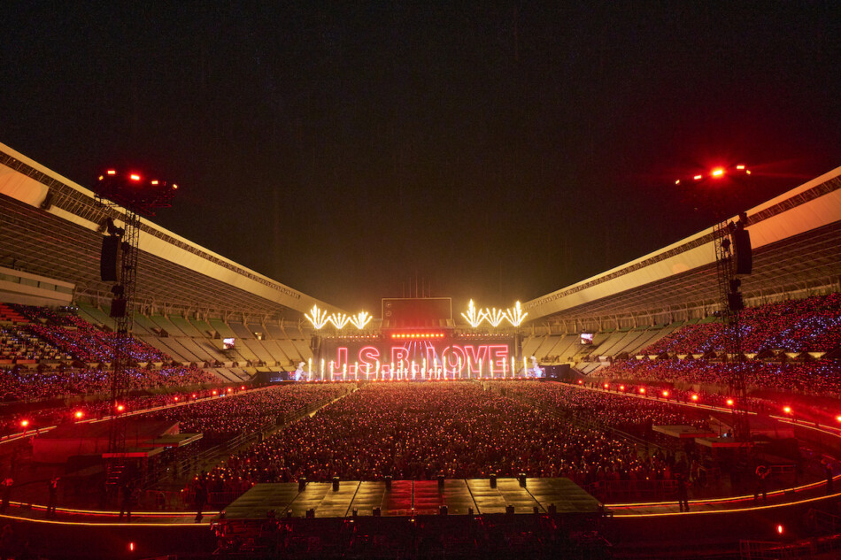 三代目 J SOUL BROTHERS