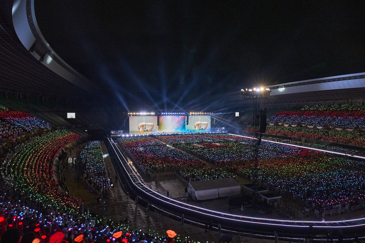 三代目 J SOUL BROTHERS