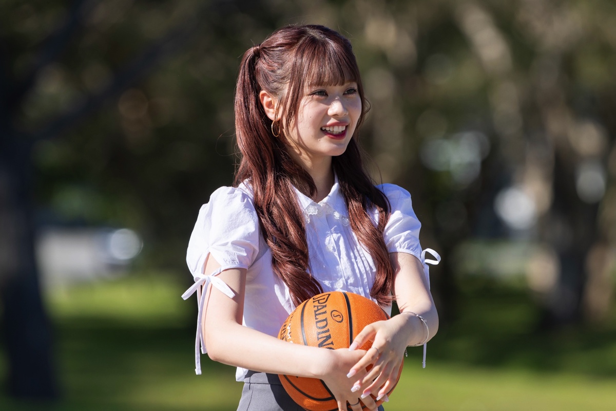 『今日好き 夏休み編2025』、週間視聴者数の過去最高を大幅更新