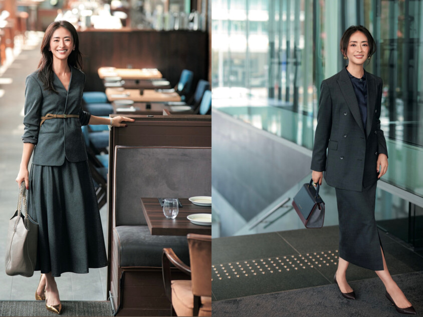 「オーダー for Meプロジェクト」