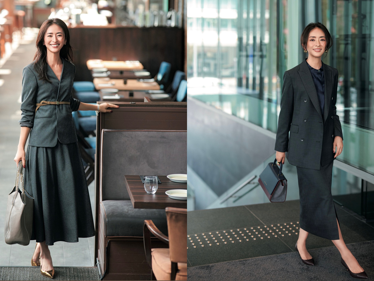 「オーダー for Meプロジェクト」