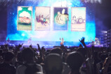 『サマソニ』豪華ステージを振り返るの画像
