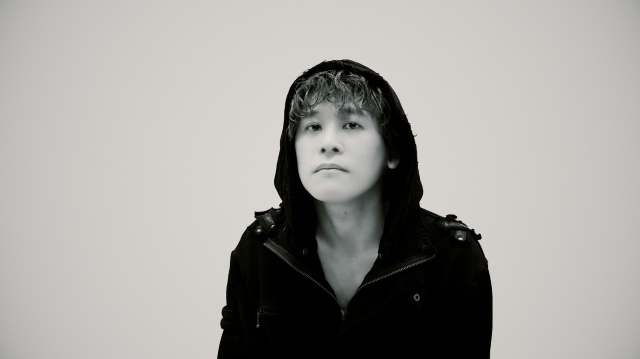 シライシ紗トリ