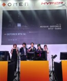 十束おとは『東京ゲームショウ2025』レポの画像