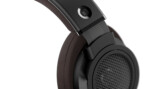 Philips、70年代風開放型ヘッドホン発売の画像