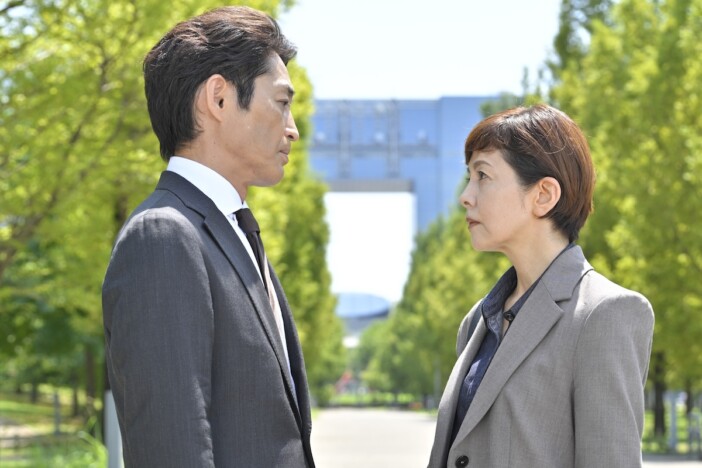 『絶対零度』『フェイクマミー』　秋ドラマはライターズルームから羽ばたく若手脚本家に注目