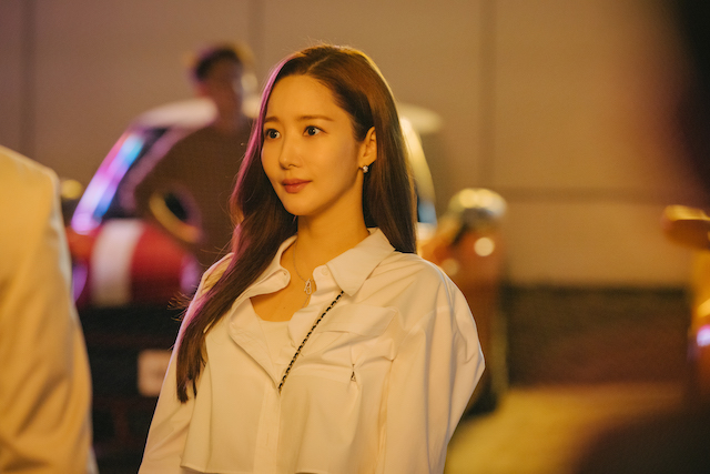 ダー子様 公式】『コンフィデンスマンJP』 on X: 