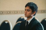 古川琴音＆北村匠海、初の夫婦役で映画出演の画像