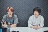 Revol＆Eugeo語る『LTK』の裏側の画像