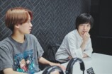 Revol＆Eugeo語る『LTK』の裏側の画像