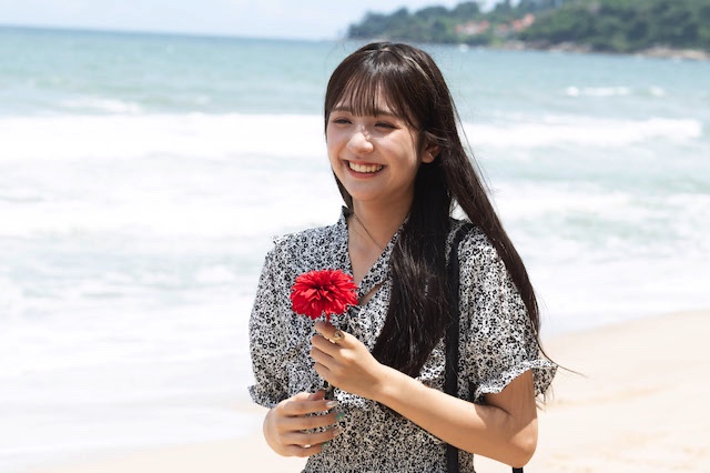 中川大輔の『今日好き』推しメン