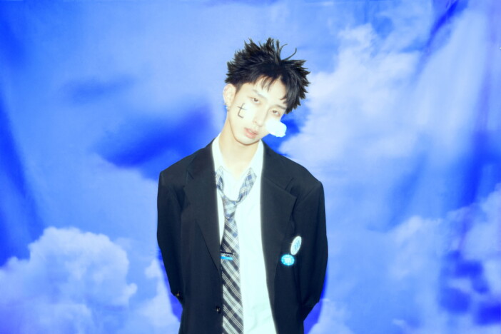 MON7A、初のファンミーティング開催