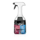 Shark、液体汚れ専用ハンディ登場の画像