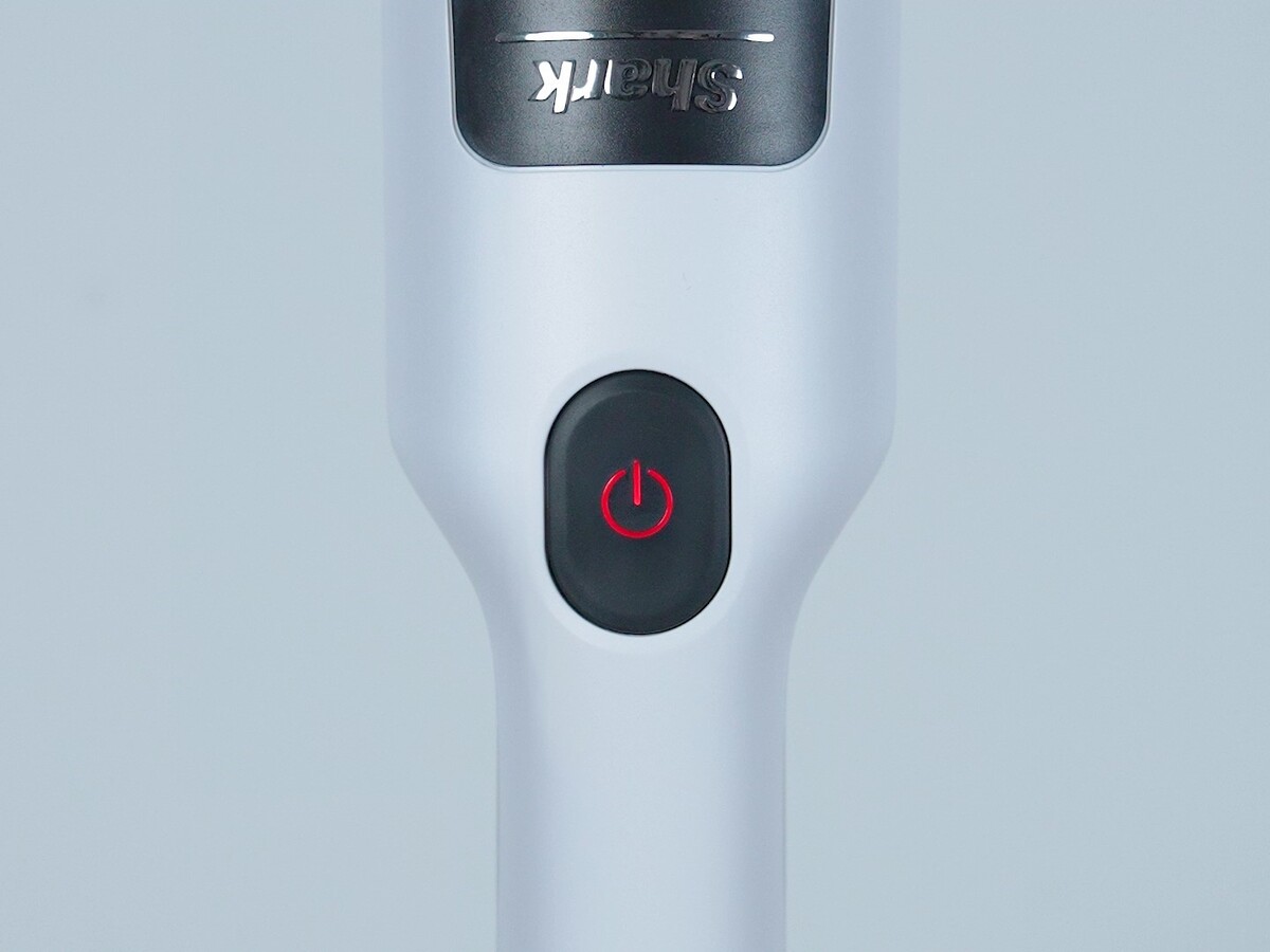 Shark、液体汚れ専用ハンディ登場の画像