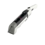 Shark、液体汚れ専用ハンディ登場の画像