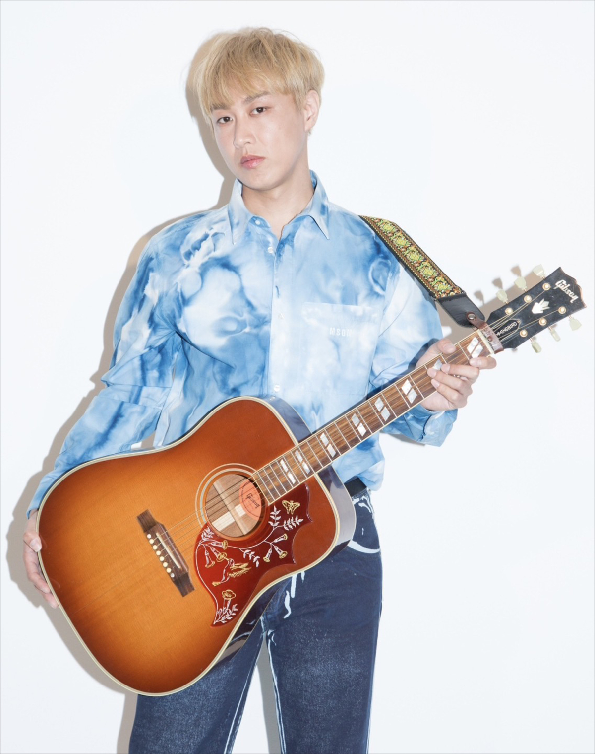 お見送り芸人しんいち、初書籍発売の画像