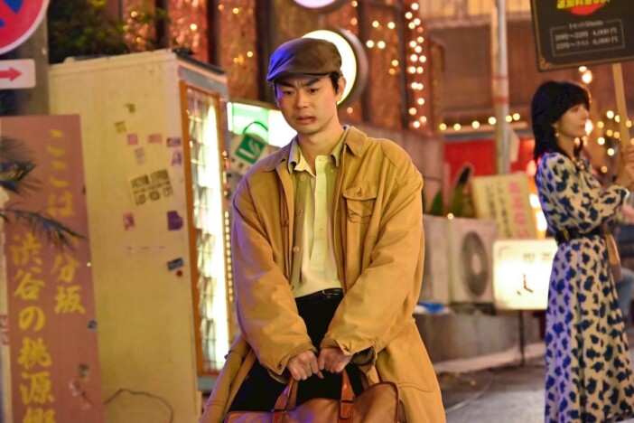 『もしがく』“菅田将暉＝久部三成”の必然性