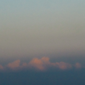 上野皓平「Boys in the Band」ジャケット写真