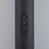 カドー、人気乾燥機にブラック追加の画像