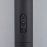 カドー、人気乾燥機にブラック追加の画像