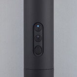 カドー、人気乾燥機にブラック追加の画像