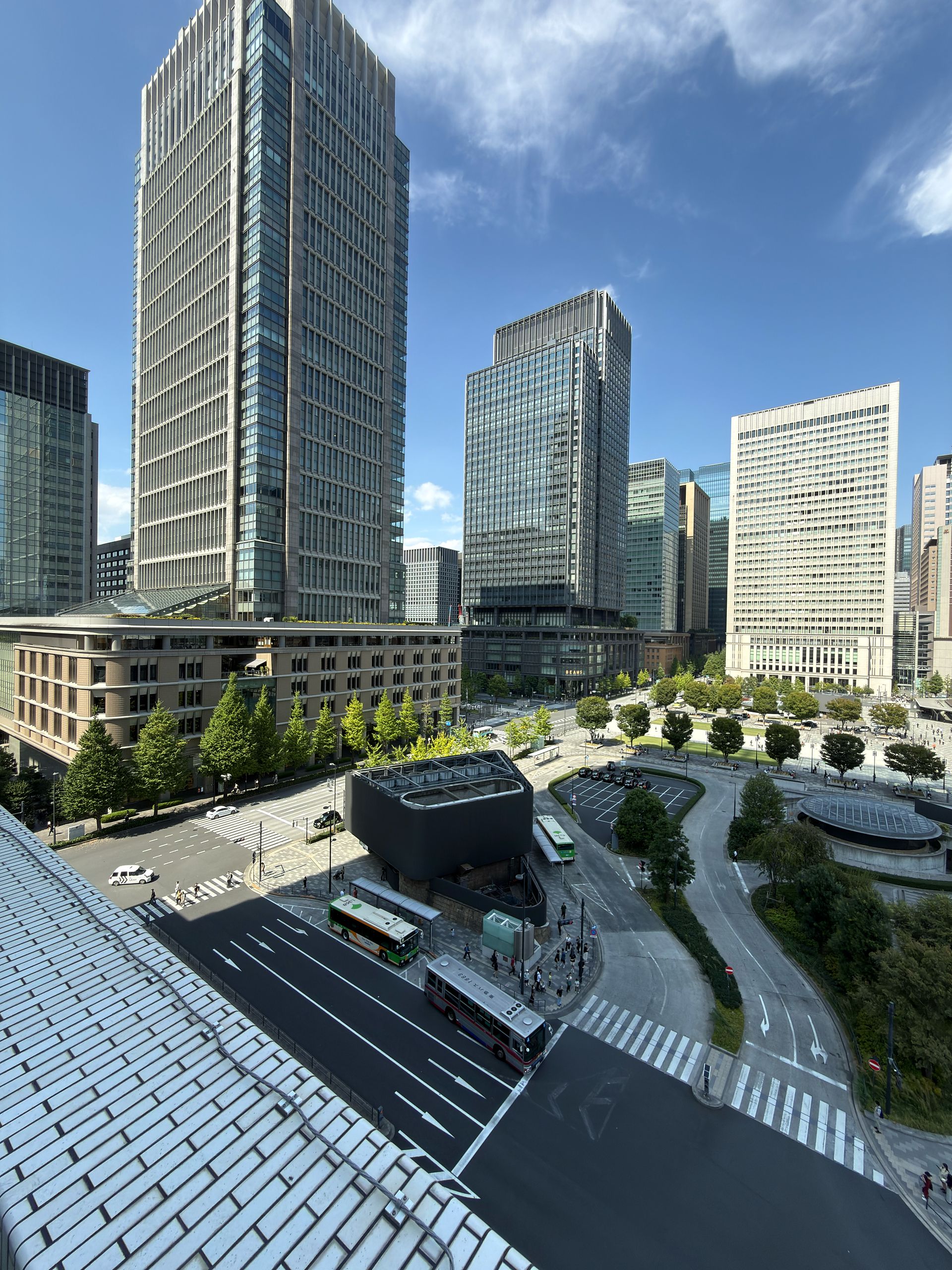 『iPhone 17 Pro』作例付きレビューの画像