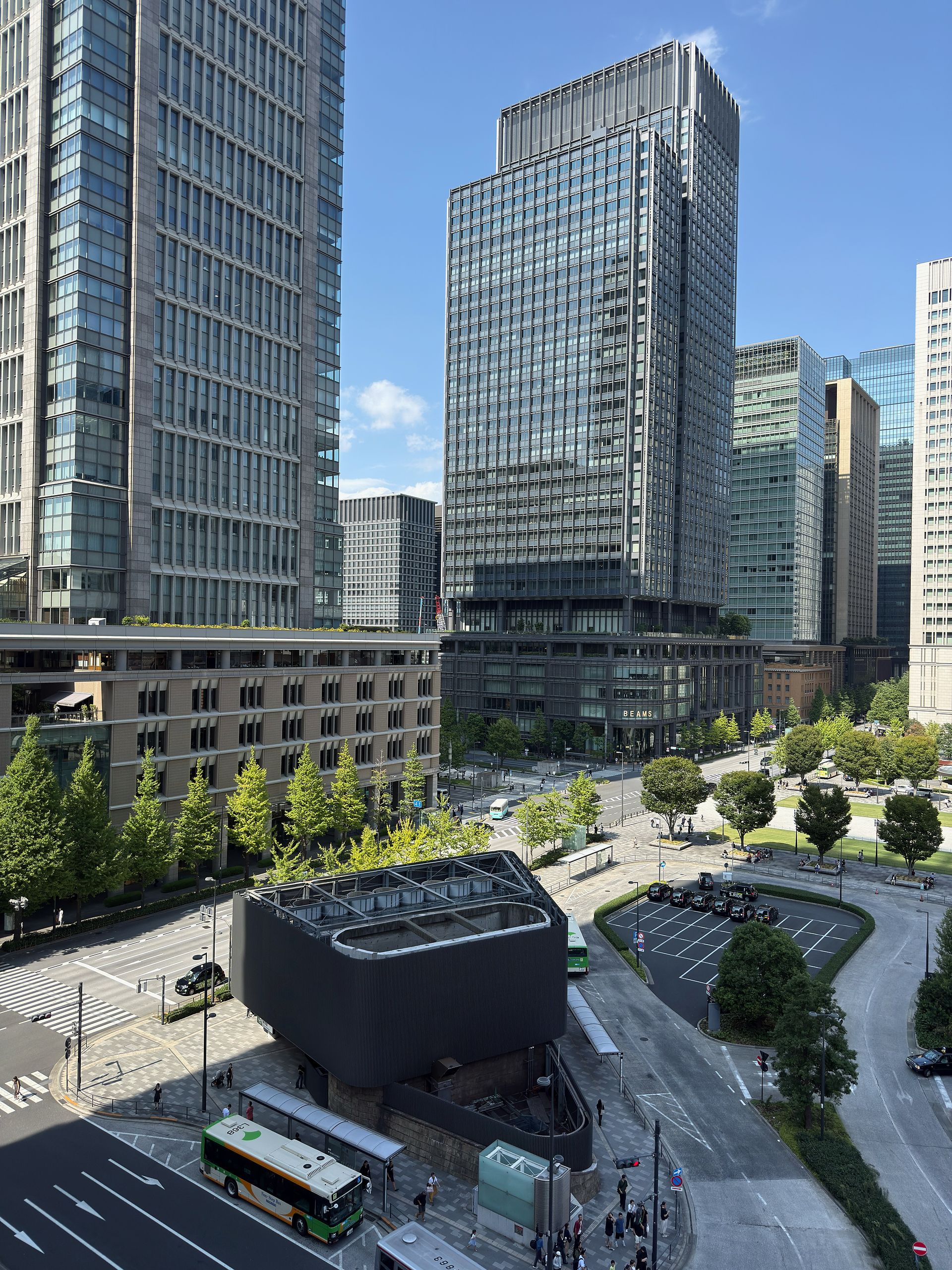 『iPhone 17 Pro』作例付きレビューの画像