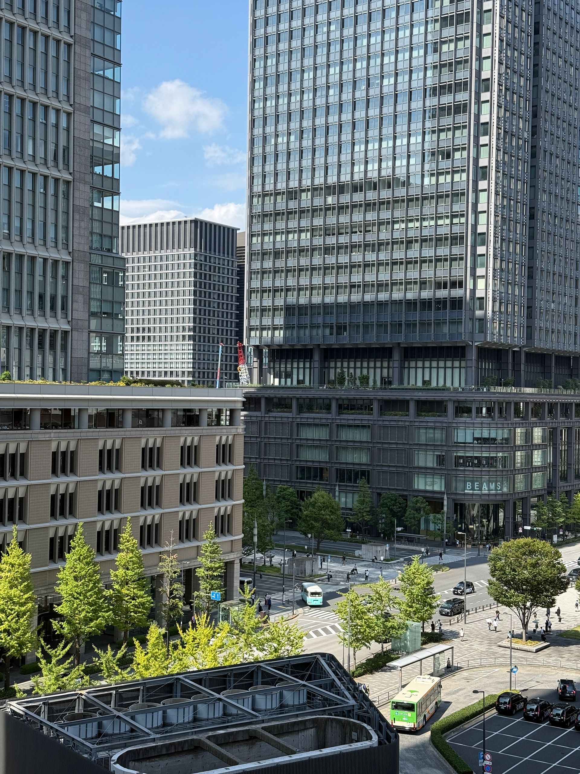 『iPhone 17 Pro』作例付きレビューの画像