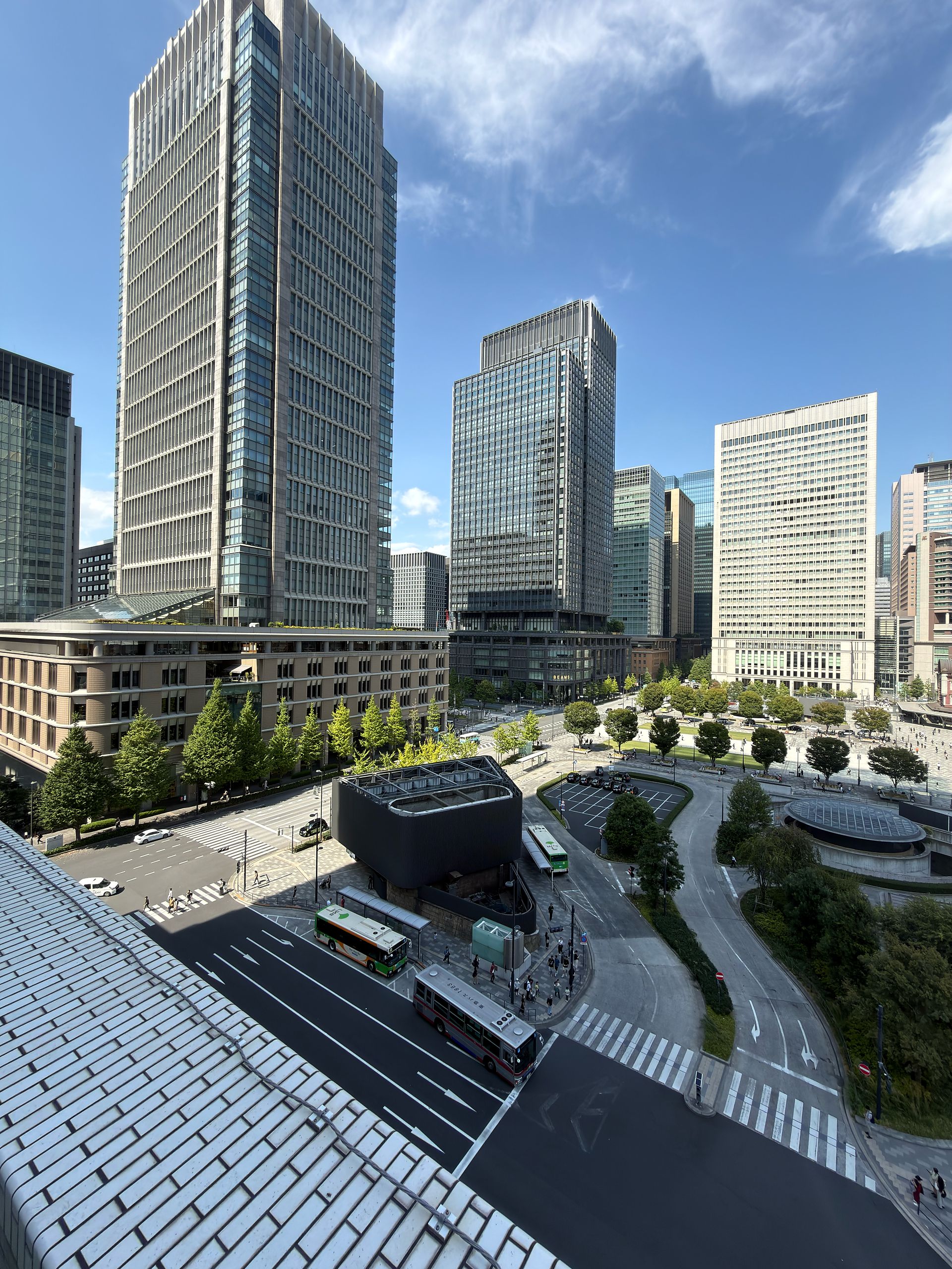 『iPhone 17 Pro』作例付きレビューの画像