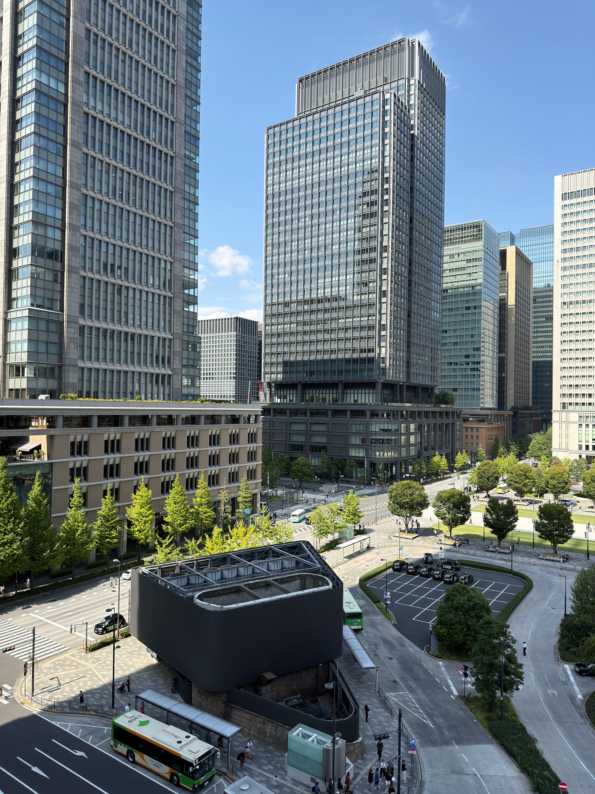 『iPhone 17 Pro』作例付きレビューの画像