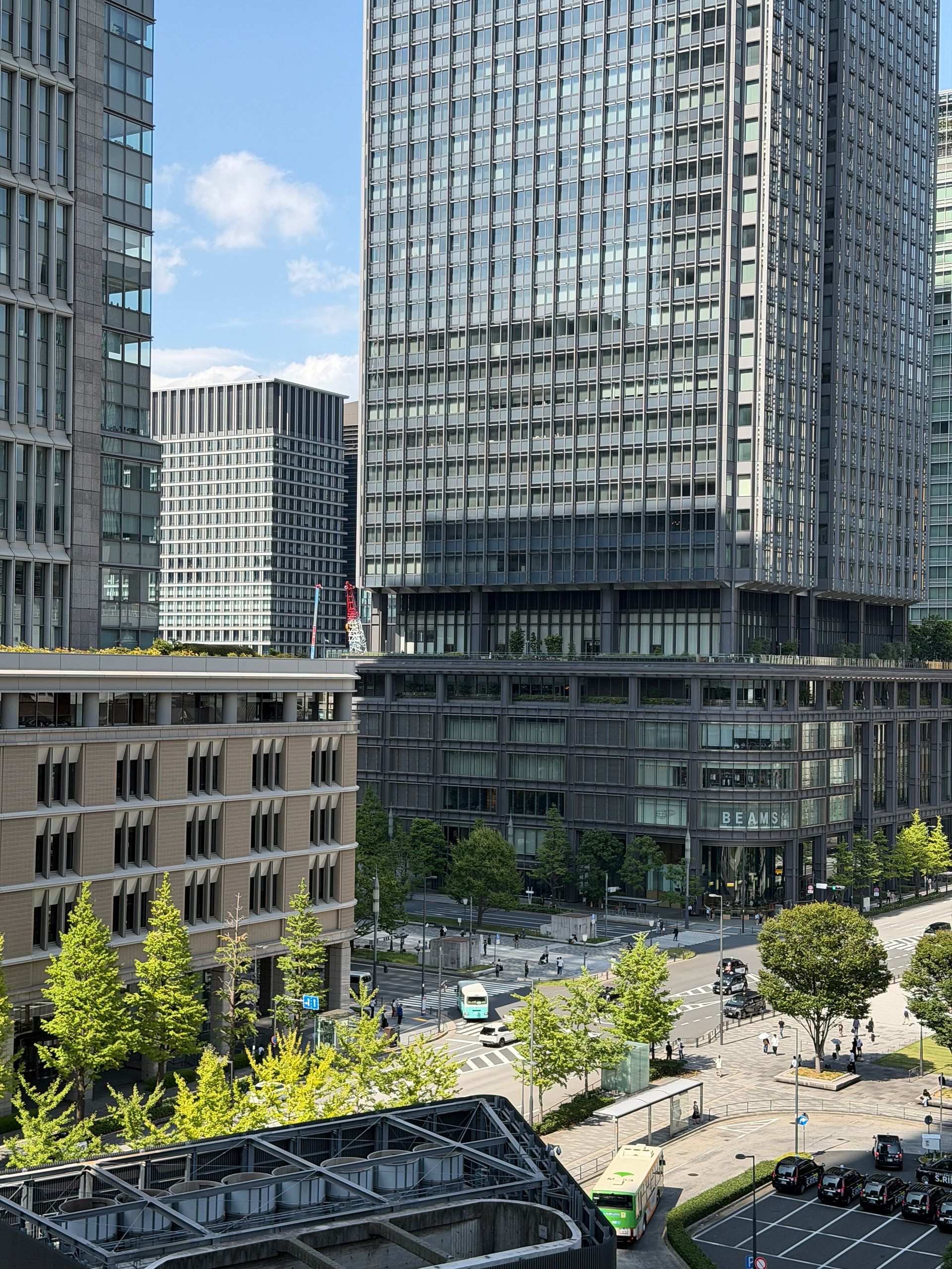 『iPhone 17 Pro』作例付きレビューの画像