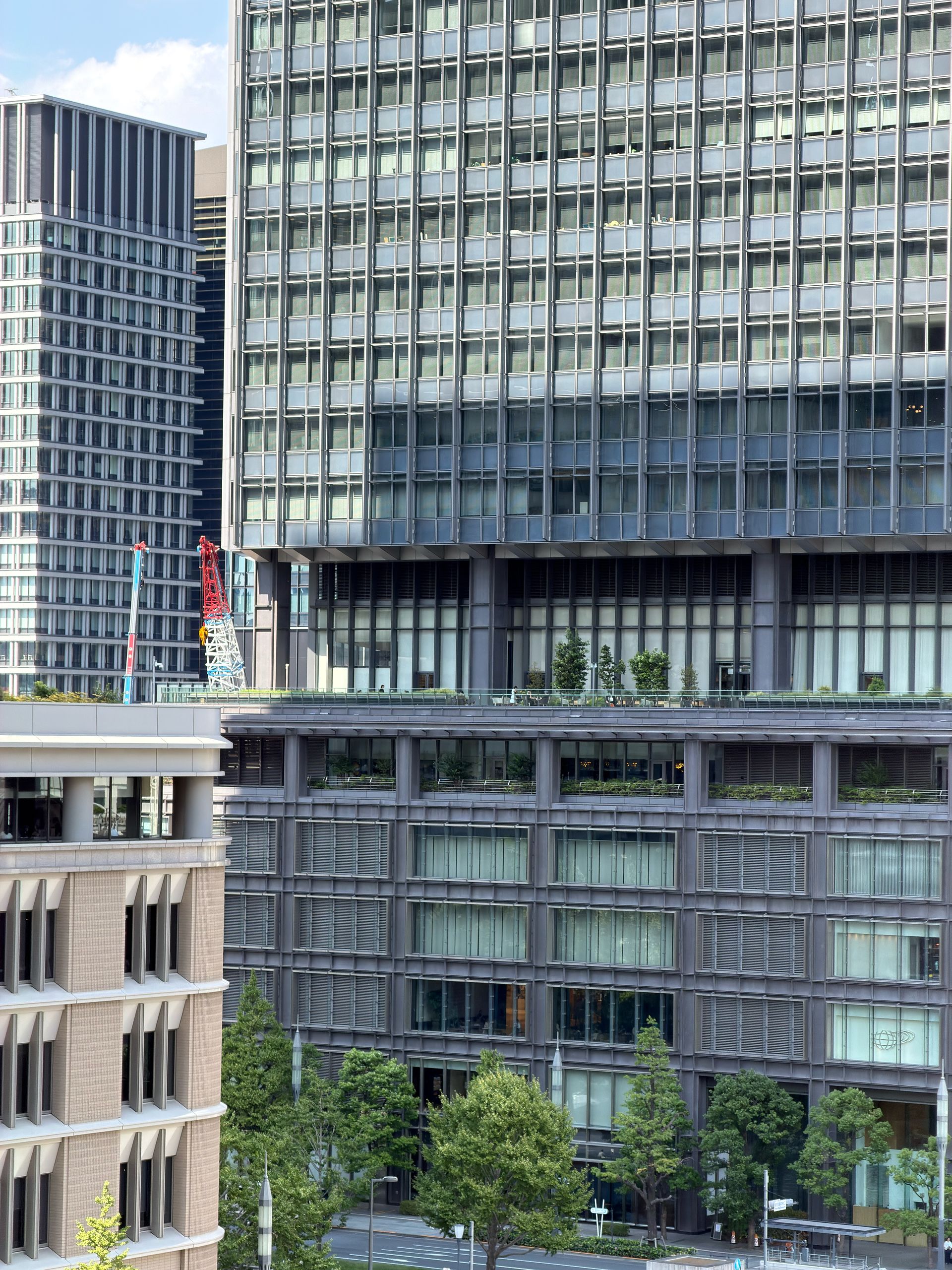 『iPhone 17 Pro』作例付きレビューの画像