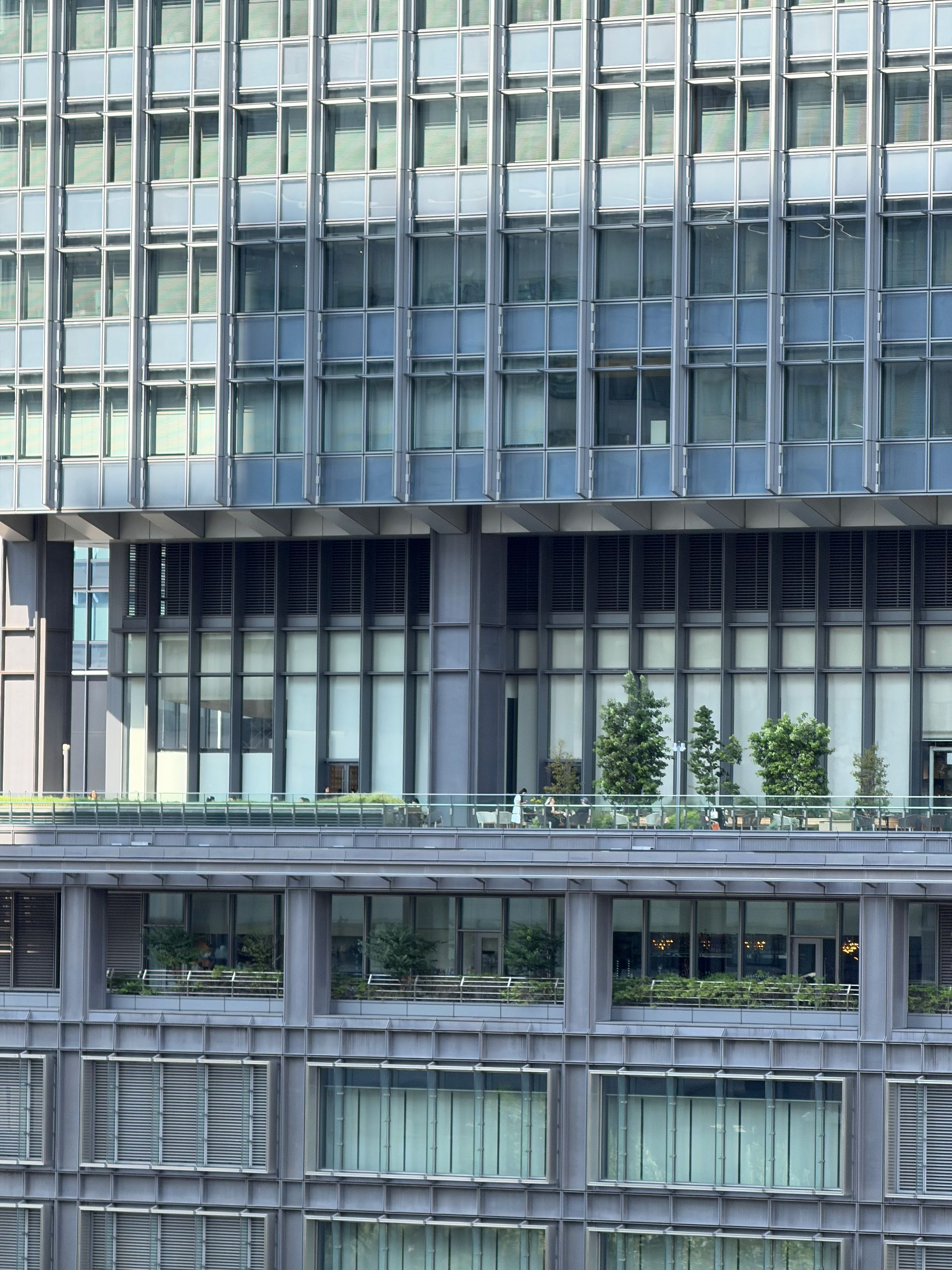 『iPhone 17 Pro』作例付きレビューの画像