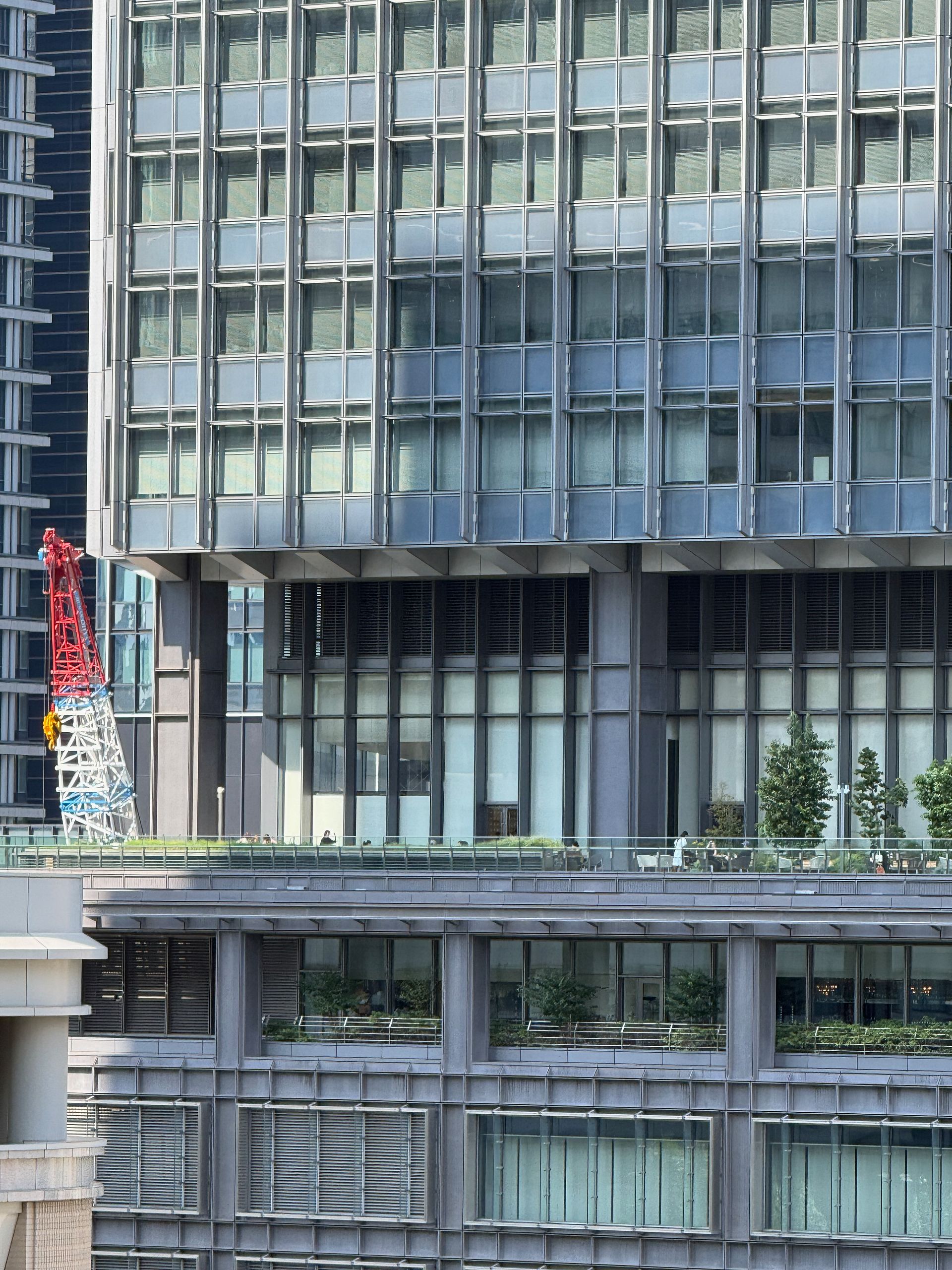 『iPhone 17 Pro』作例付きレビューの画像