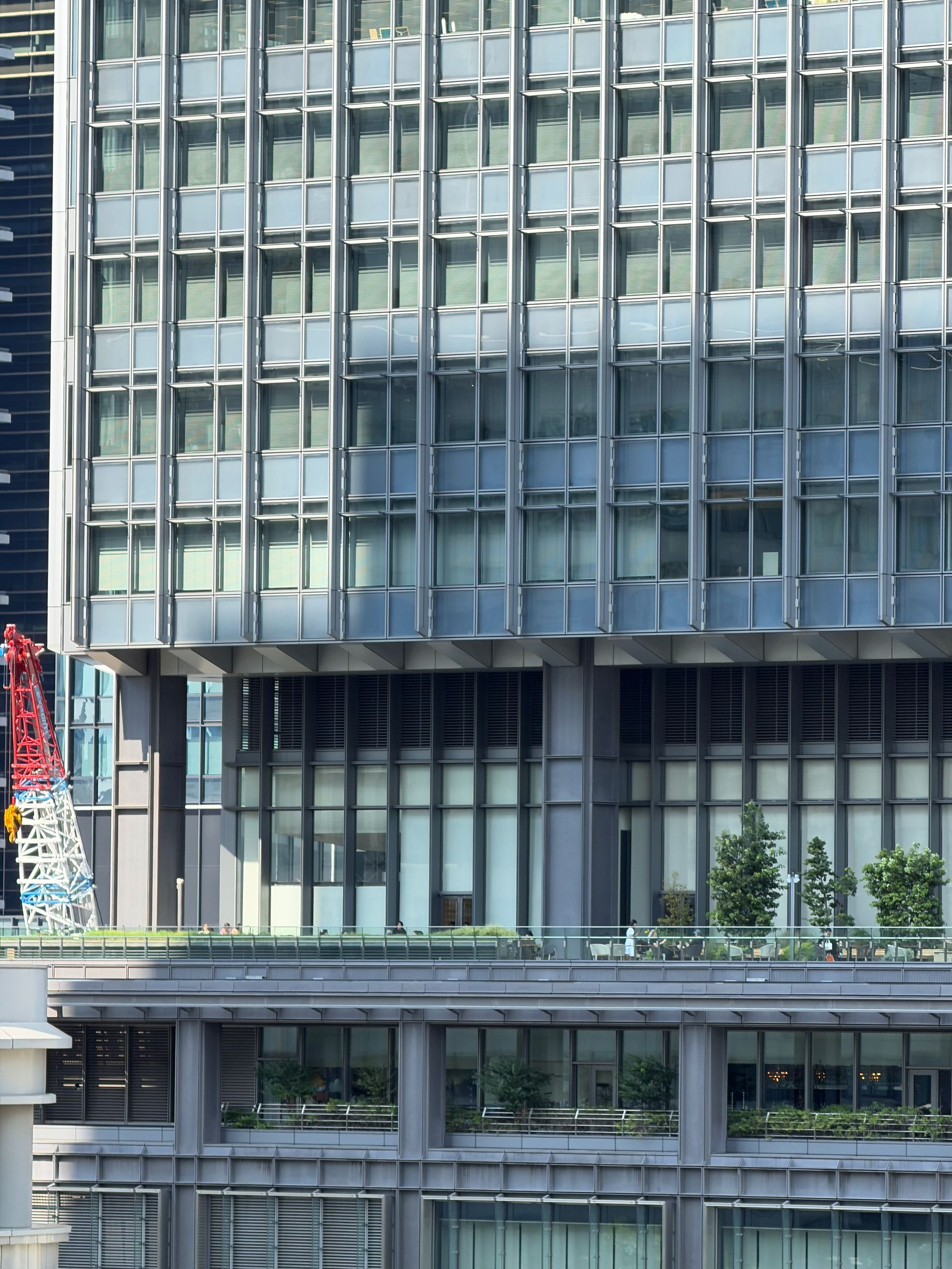 『iPhone 17 Pro』作例付きレビューの画像