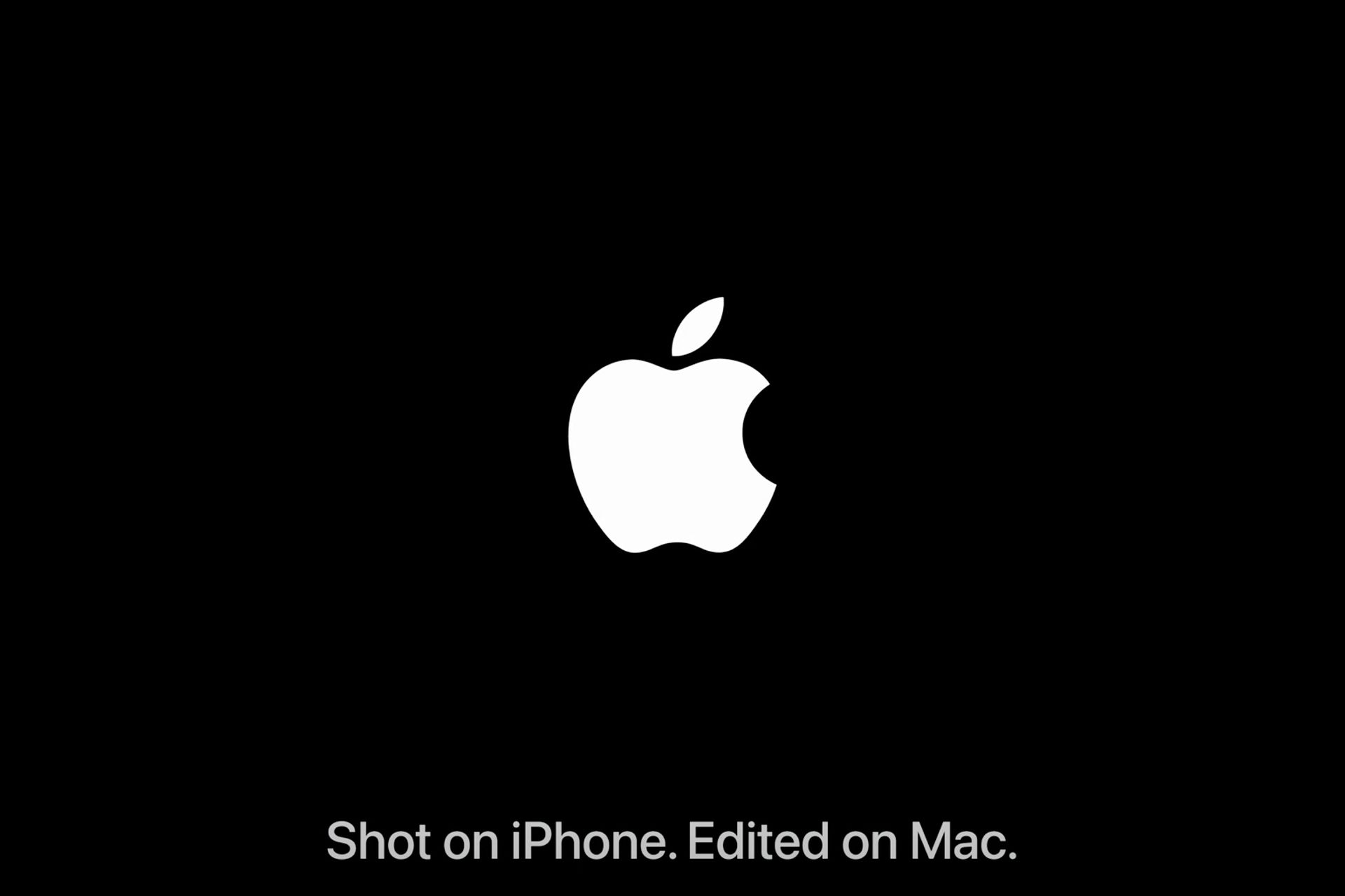 iPhoneの周囲にアクセサリを取り付けるためのリグを利用していたり、照明装置やアームなど大掛かりなセットを用いているが、ちょっと前まではプロ機材を使用しないと撮れなかったハイグレードな映像が『iPhone 17 Pro』なら撮影できる