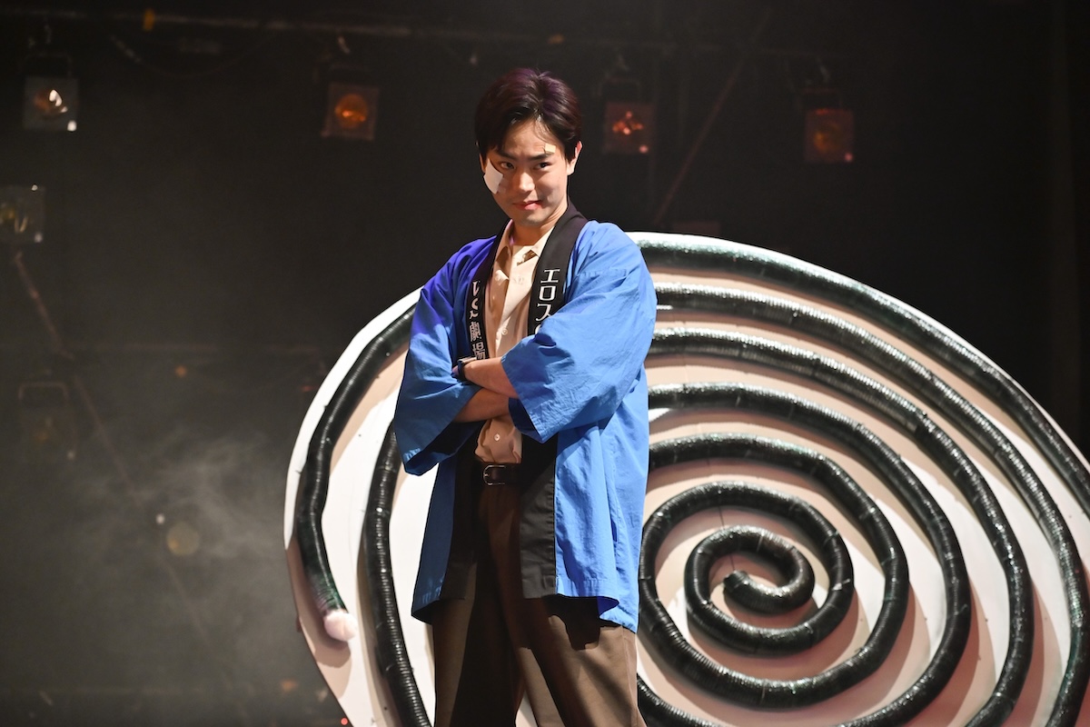 『もしがく』の舞台が1984年である意味