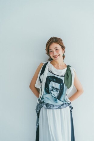 村治佳織、初ビルボードライブ公演開催