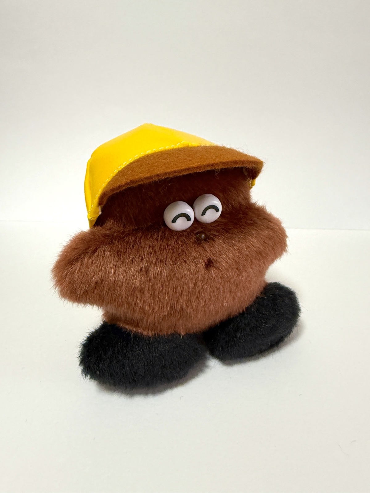 岡崎京子『pink』の世界観がぬいぐるみにの画像