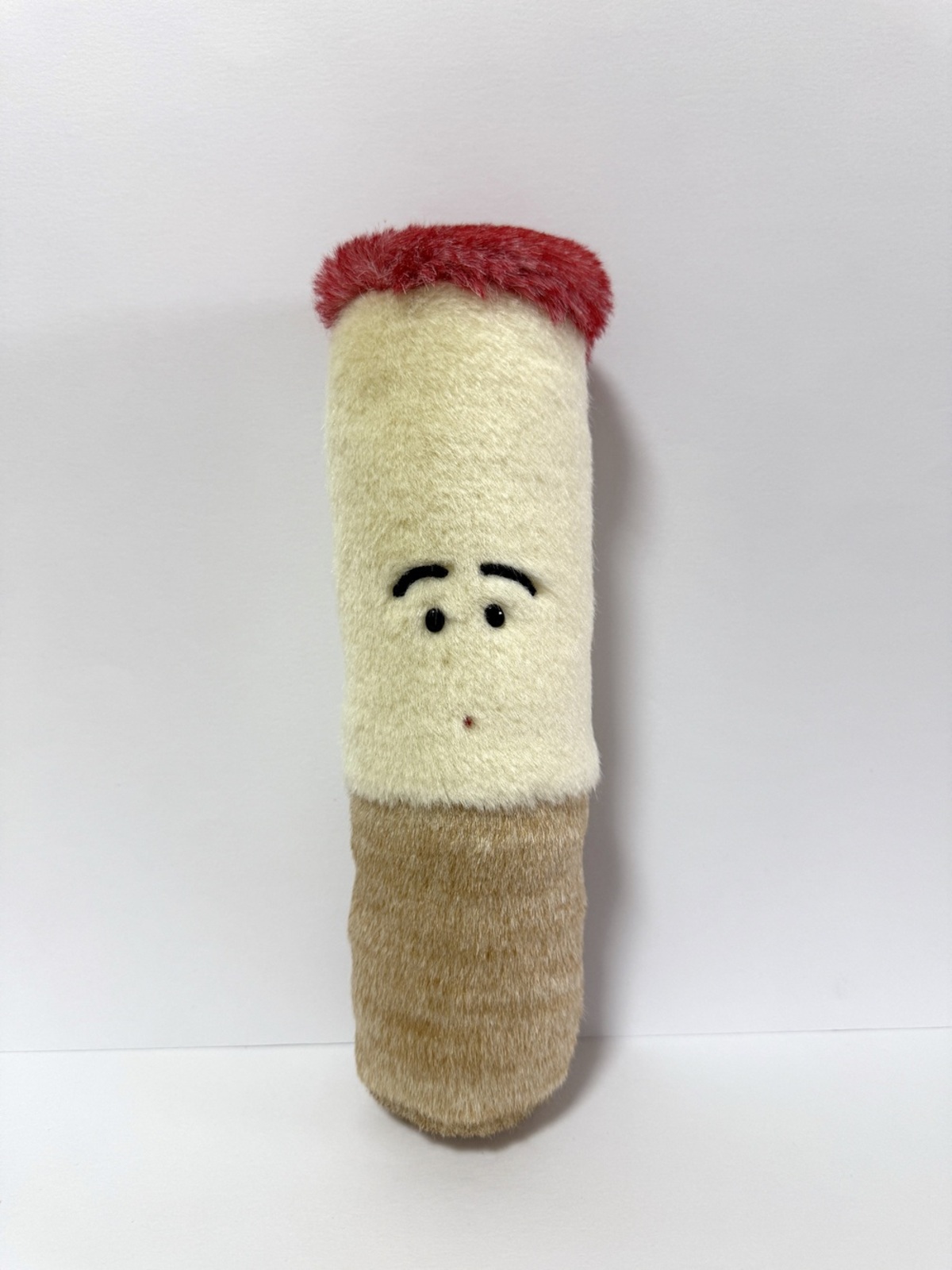 岡崎京子『pink』の世界観がぬいぐるみにの画像