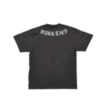 『龍が如く３外伝 Dark Ties』Tシャツ　裏