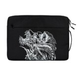 『龍が如く 極３ / 龍が如く３外伝 Dark Ties』PCケース（税込価格 4,400円）