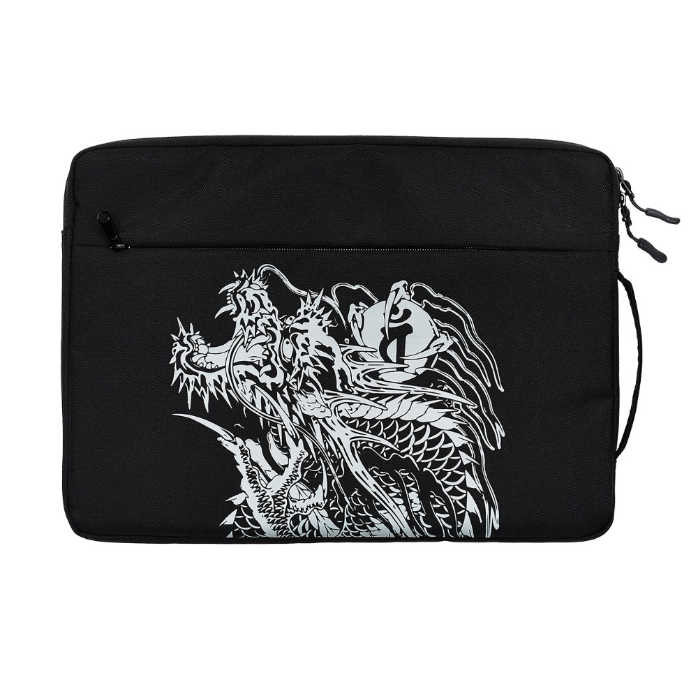 『龍が如く 極３ / 龍が如く３外伝 Dark Ties』PCケース（税込価格 4,400円）