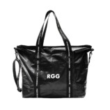 『龍が如く』マルチトートバッグ