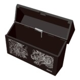 『龍が如く』横型マルチハードケース