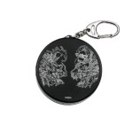 『龍が如く』携帯灰皿