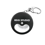 『龍が如く』携帯灰皿