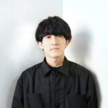 『見栄と財布を捨てて、自由になる50の方法』の画像